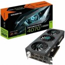 Gigabyte GV-N407TSEAGLE OC-16GD