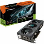 Gigabyte GV-N407TSEAGLE OC-16GD – Hledejceny.cz