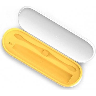 Oclean Travel Case BB01 Orange – Hledejceny.cz