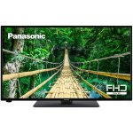 Panasonic TX-40MS490E – Hledejceny.cz