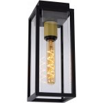 Lucide 27105/01/30 – Zboží Mobilmania