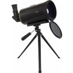 Omegon Maksutov MightyMak 90 – Zboží Živě