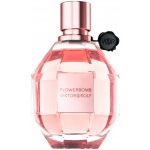 Viktor & Rolf Flowerbomb parfémovaná voda dámská 100 ml tester – Hledejceny.cz