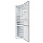 HAIER HDPW5620ANPW – Zboží Dáma