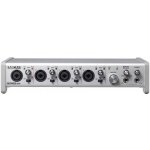 Tascam 208i – Sleviste.cz