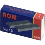 Ron 10/5 – Zboží Mobilmania