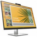 Monitor HP E27d G4 6PA56A4