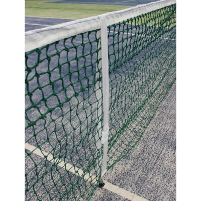 Merco tenis Gurt středová páska – Zboží Dáma
