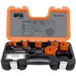 Bahco BA-3834-SET-72 – Hledejceny.cz