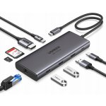 Ugreen CM639 – Zboží Živě