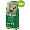 Granule pro psy NutriCan Dog Adult Large 17 kg