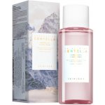 SKIN1004 Madagascar Centella Poremizing Clear Toner 210 ml – Zboží Dáma