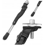 stojánek NEXELO AL středový stavitelný – Zboží Dáma