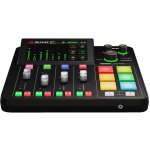 RØDE RODECaster Pro – Zboží Živě