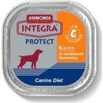 Animonda Integra Protect Adult Dog Renal kuřecí 150 g – Hledejceny.cz