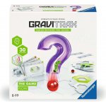 Ravensburger Gravitrax The Game Průtok – Zboží Dáma