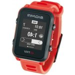 Sigma iD.TRI Basic – Zboží Mobilmania