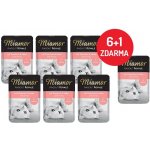 Miamor Ragout Royale tuňák a kuře ve šťávě 100 g – Hledejceny.cz