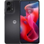 Motorola Moto G24 8GB/128GB – Zboží Živě