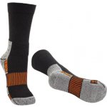 Bennon Trek Sock černé – Zbozi.Blesk.cz