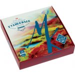 Kvašové barvy Artist s Master Class set 16 x 20 ml – Zboží Dáma