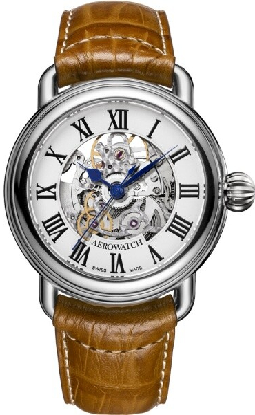 Aerowatch A 60900 AA14