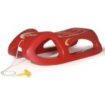 Rolly Toys Snow Cruiser červená – Sleviste.cz