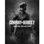 Company of Heroes 2 (Master Collection) – Hledejceny.cz