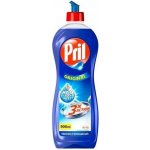 Pril Original prostředek na mytí nádobí 750 ml – HobbyKompas.cz