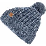 Horsteffathers Peach beanie Heather Marine – Hledejceny.cz