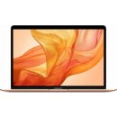 Notebook Apple MacBook Air 13 Gold MGND3ZE/A