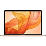 Apple MacBook Air 13 Gold MGND3ZE/A – Zboží Živě