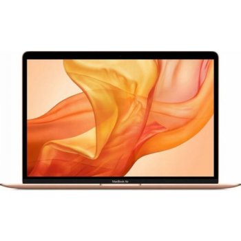 Apple MacBook Air 13 Gold MGND3ZE/A