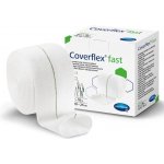 CoverflexObvaz hadicový fast 5 cm x 10 m obvod 10 - 25 cm – Zboží Mobilmania