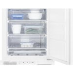 Electrolux LYB2AE82S – Zboží Dáma