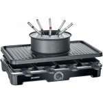 Severin RG 2347 – Hledejceny.cz