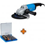 Narex EBU 230-26 HD 65405900 – Hledejceny.cz