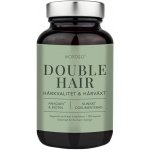 Double Hair 120 kapslí – Hledejceny.cz