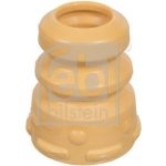 FEBI BILSTEIN Zarážka, odpružení FEBI (FB 23460) | Zboží Auto