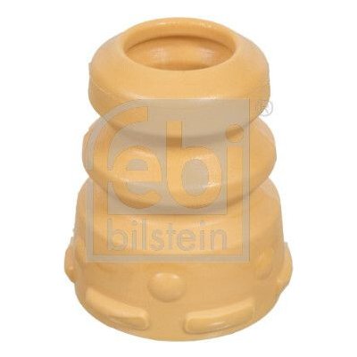 FEBI BILSTEIN Zarážka, odpružení FEBI (FB 23460) | Zboží Auto