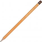 Koh-i-Noor 15002B – Sleviste.cz