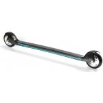 TOMSKI Fullkarbon Skate – Zboží Dáma TOMSKI Fullkarbon Skate – Zboží Dáma