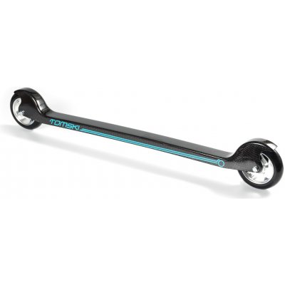 TOMSKI Fullkarbon Skate – Zboží Dáma TOMSKI Fullkarbon Skate – Zboží Dáma