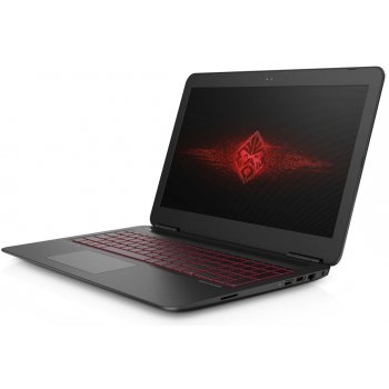 HP Omen 15-ax006 1MA03EA