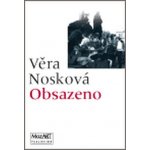 Obsazeno - Věra Nosková – Hledejceny.cz