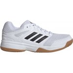 adidas SPEEDCOURT W IH3159 – Bílý – Zbozi.Blesk.cz