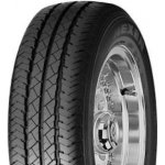 Nexen CP321 165/70 R14 89R – Hledejceny.cz