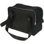 O´LALA PETS Taška Rita 40 x 20 x 30 cm – Sleviste.cz
