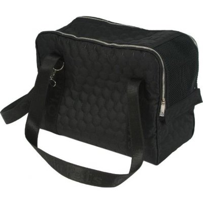 O´LALA PETS Taška Rita 40 x 20 x 30 cm – Sleviste.cz