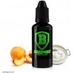 Bozz Pure PEACH BULLET 10 ml – Hledejceny.cz